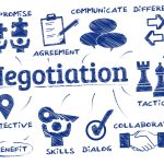 Curs video Negocierea pe intelesul tuturor