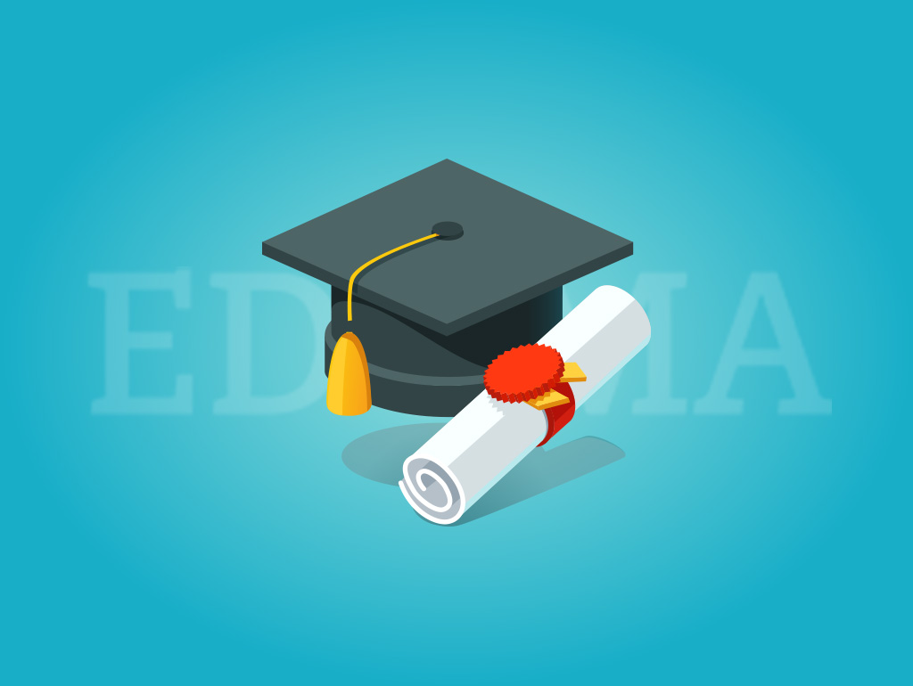 Masterclass – Planning Skills from A to Z