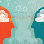 Curs Inteligenta emotionala la munca