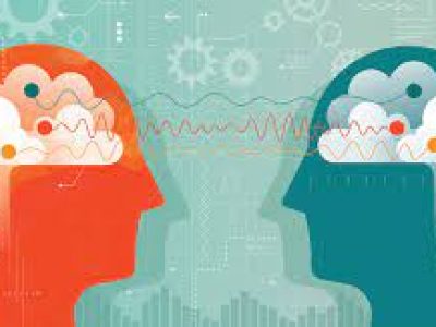 Curs Inteligenta emotionala la munca