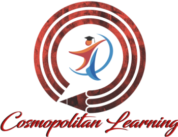 logo-editat-cosmopolitan1-450x350