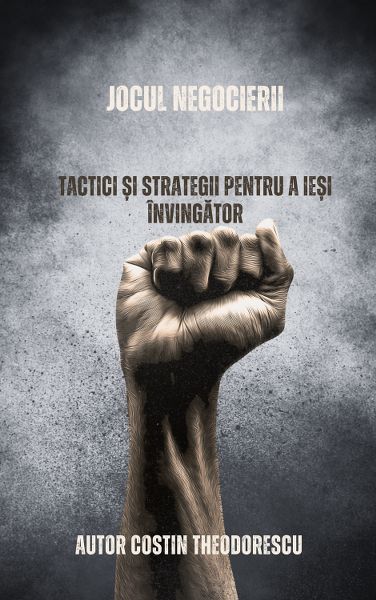 Brown Vintage Style Novel Book Cover_376x600