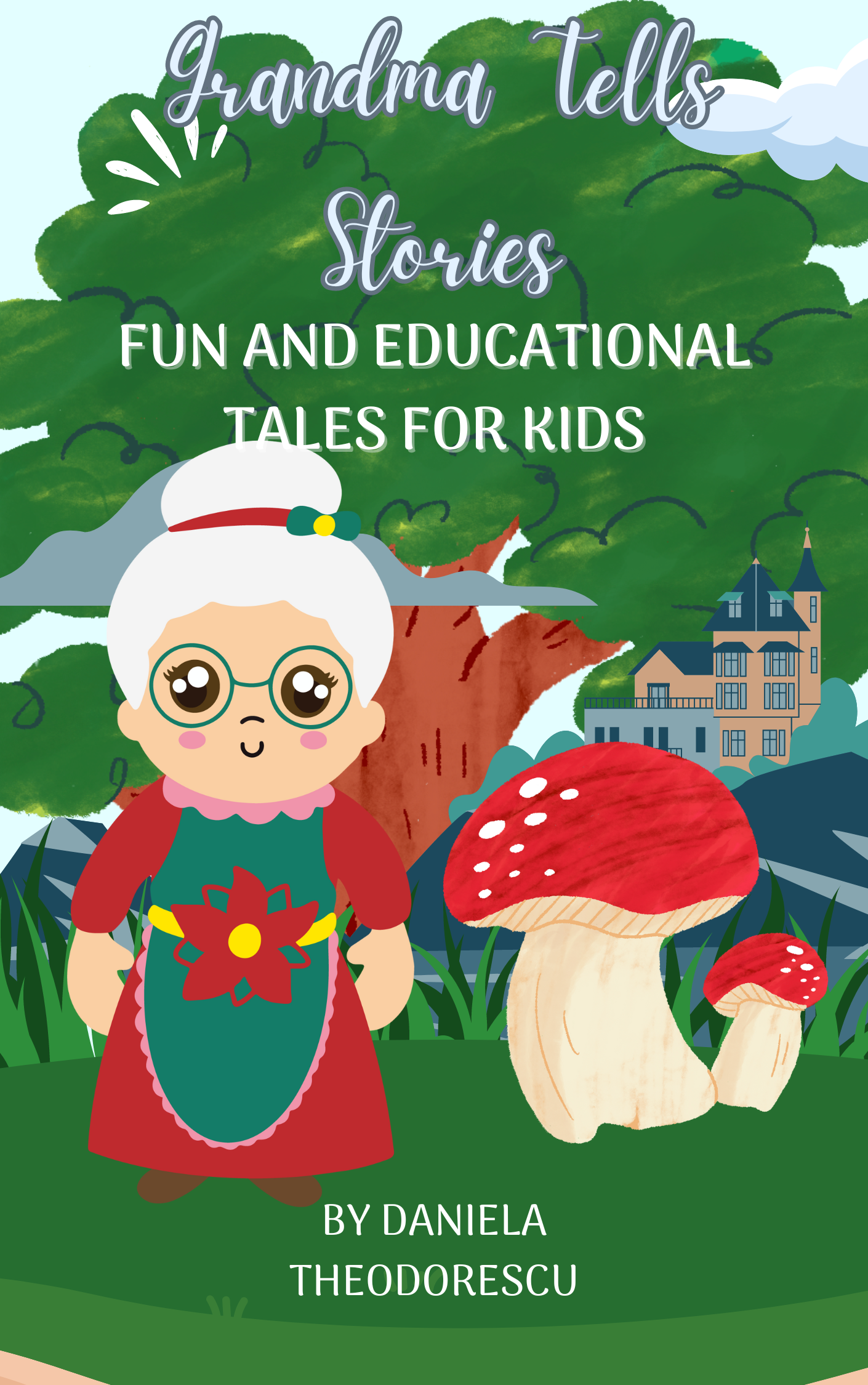 Green Blue Simple Playful Book Cover.png